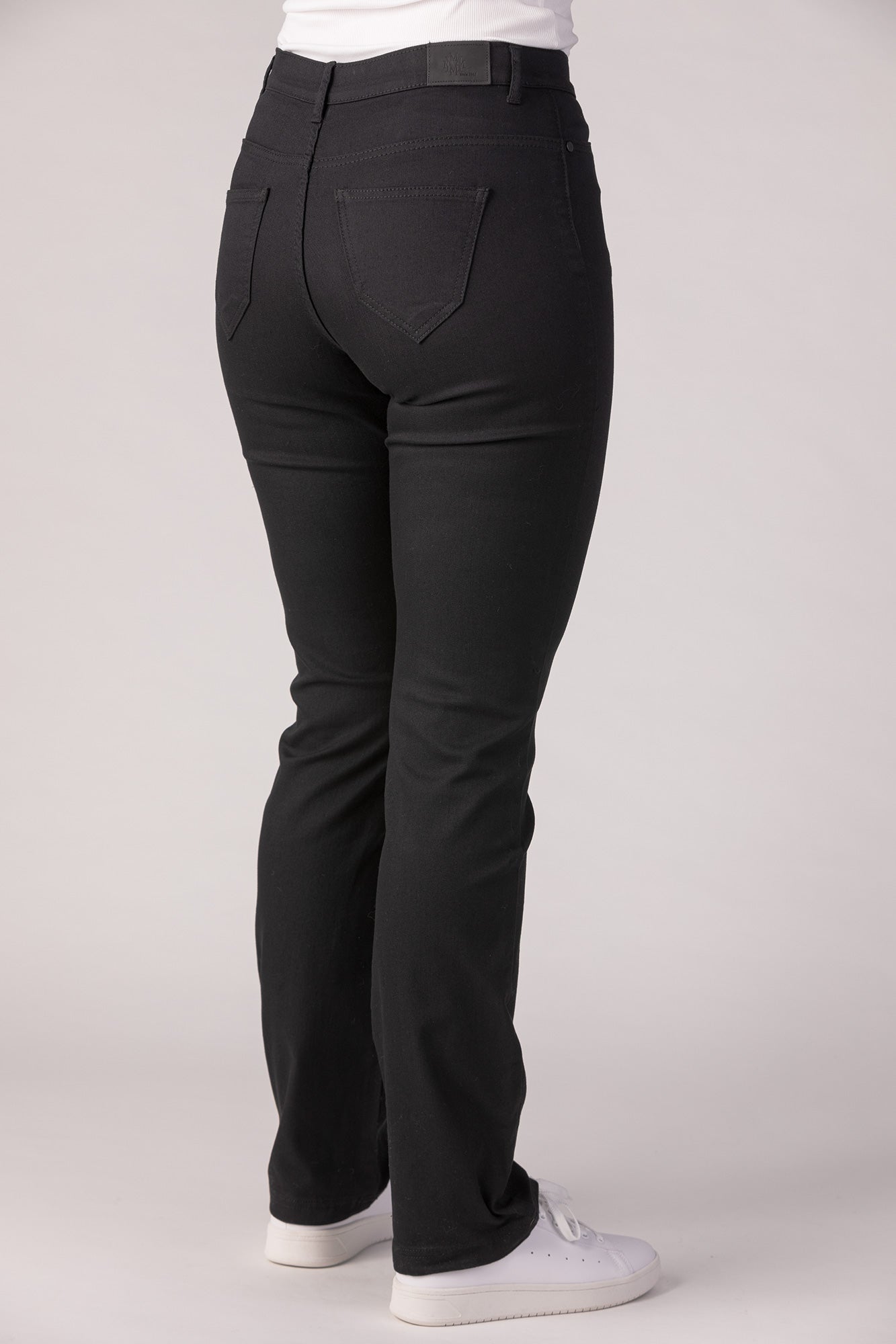 Maria / Regular - Sort