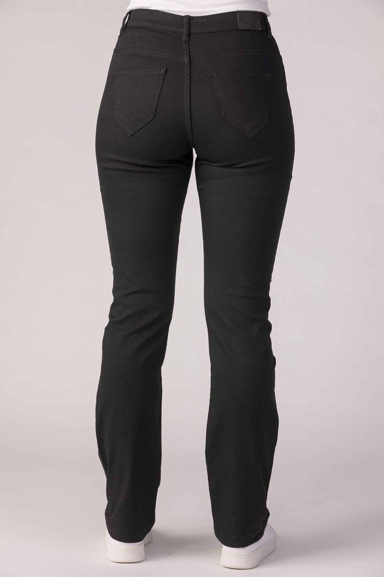 Maria / Regular - Sort