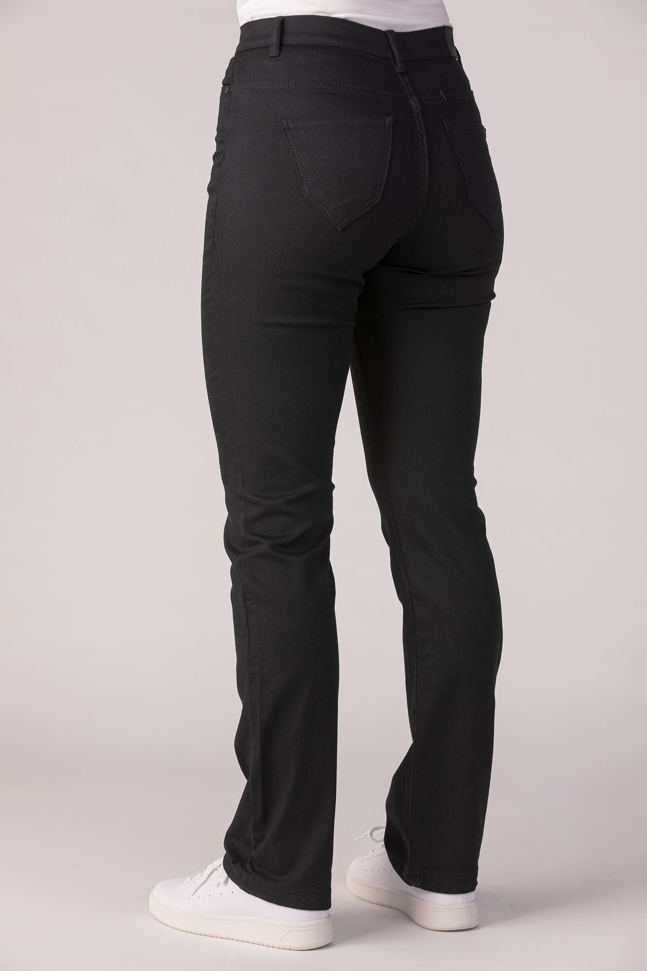 Maria / Regular - Sort