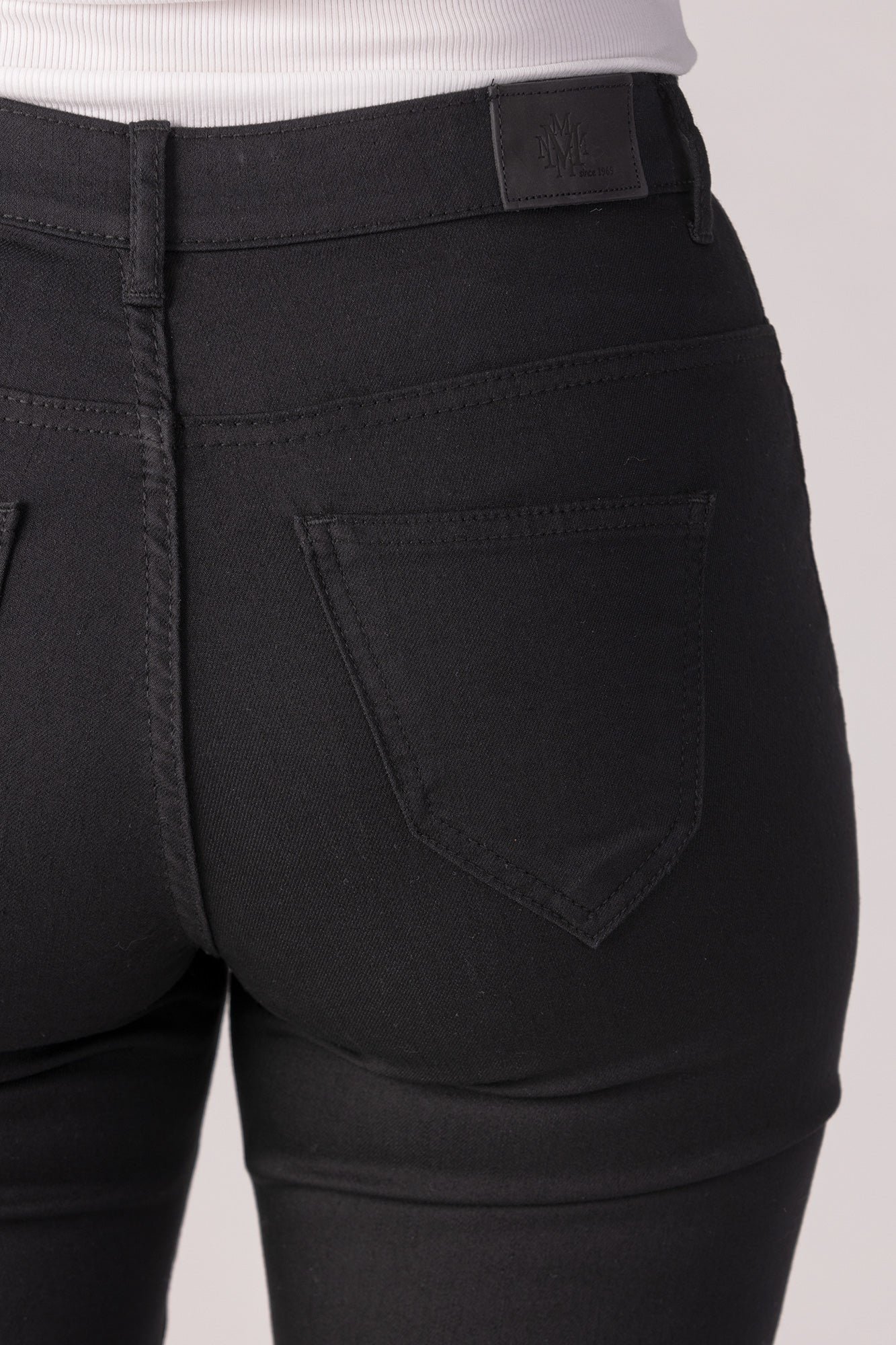 Maria / Regular - Sort