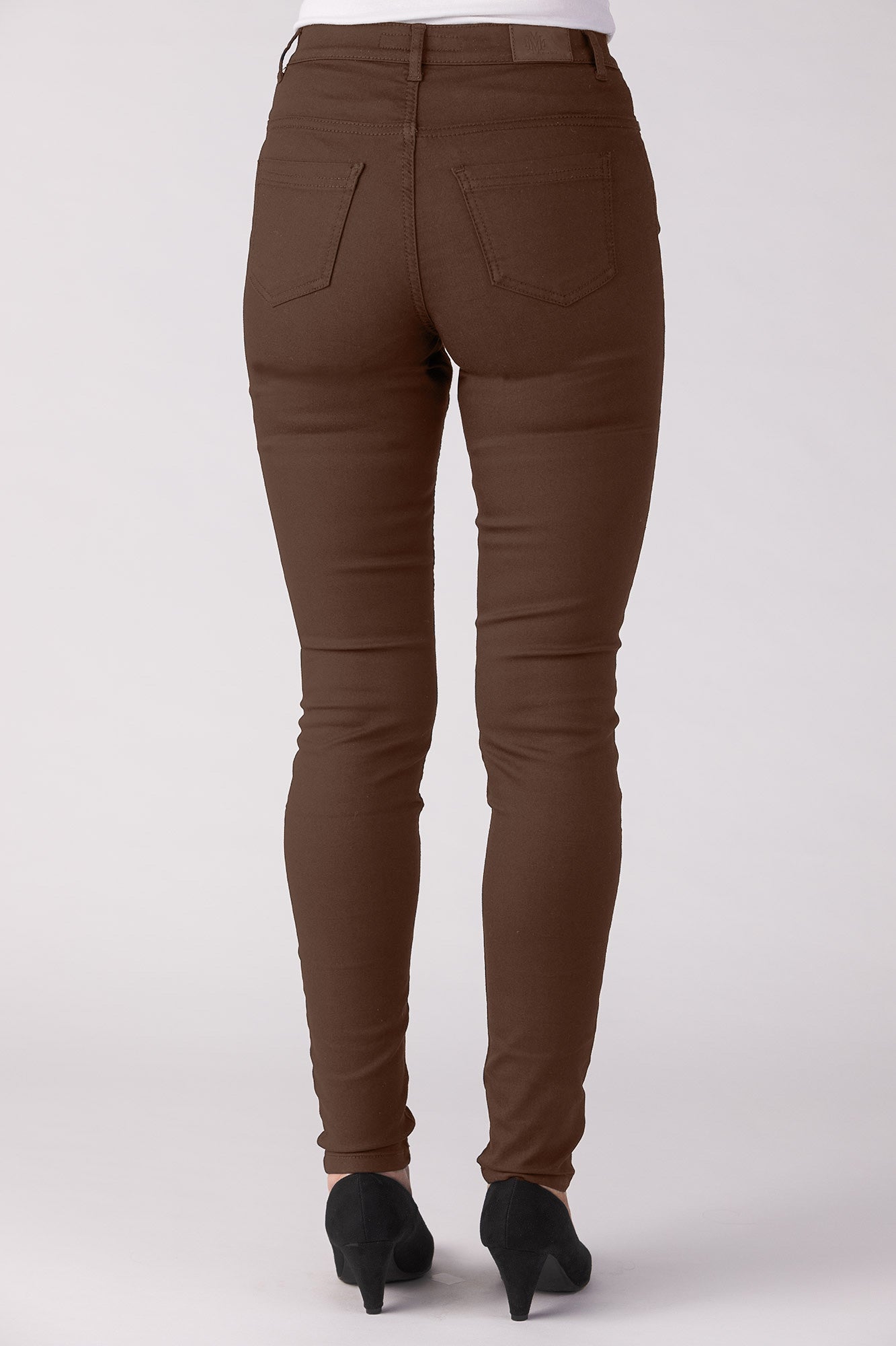 Emma / Super Slim - Chocolate Torte