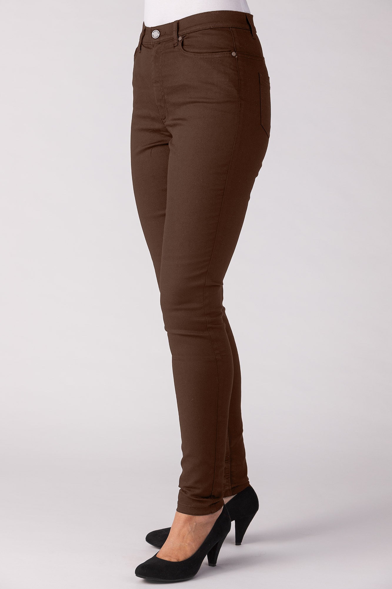 Emma / Super Slim - Chocolate Torte