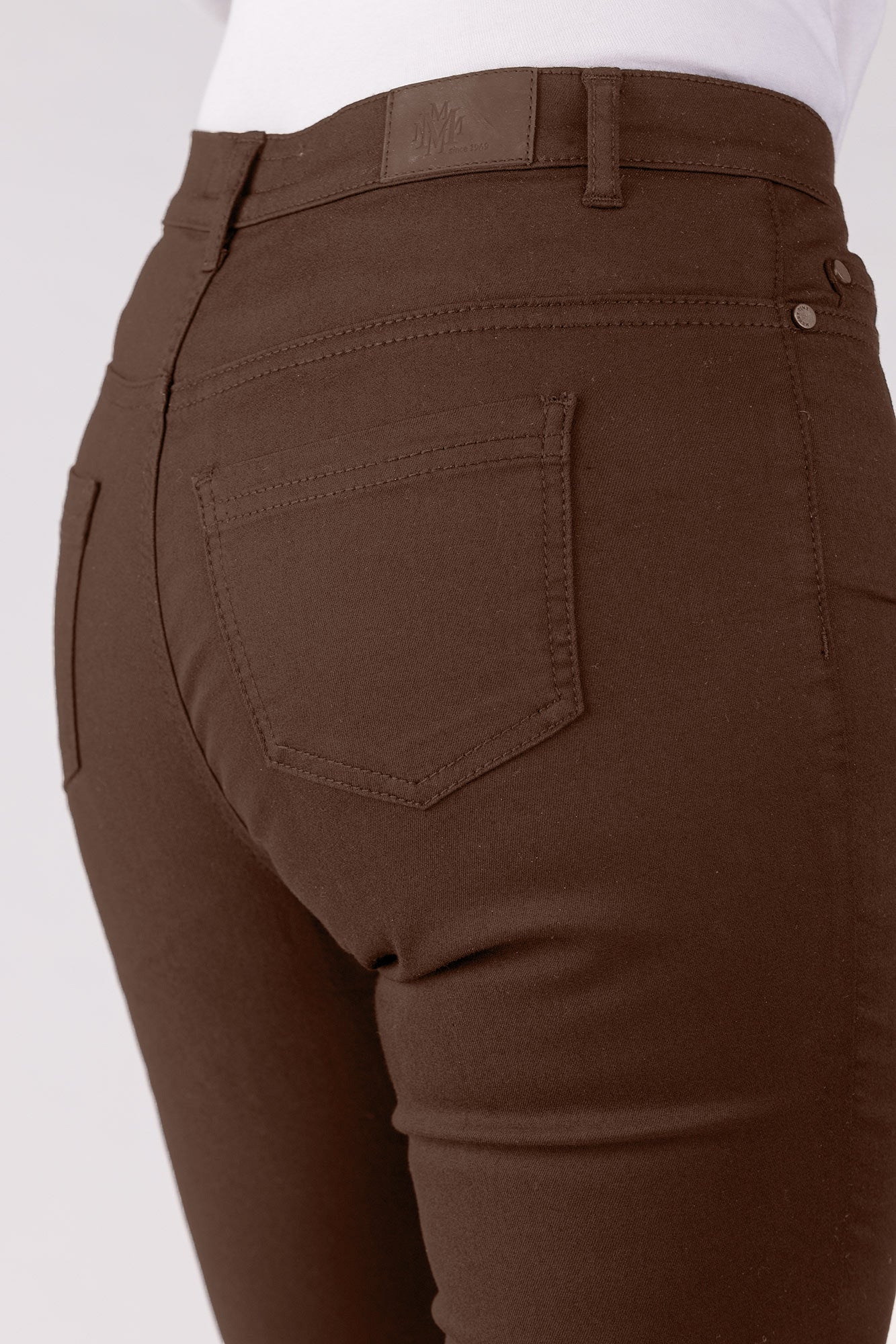 Emma / Super Slim - Chocolate Torte