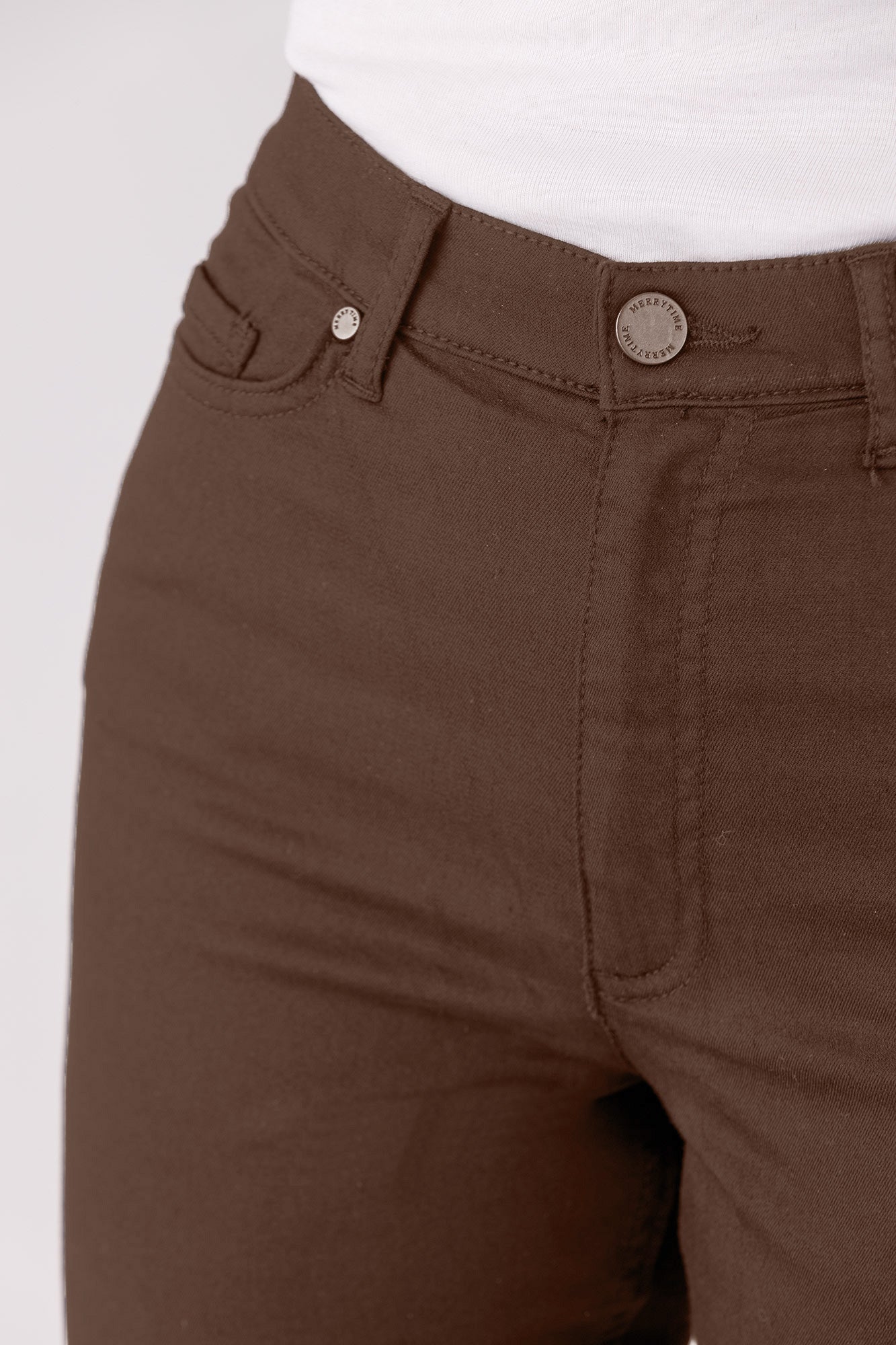 Emma / Super Slim - Chocolate Torte