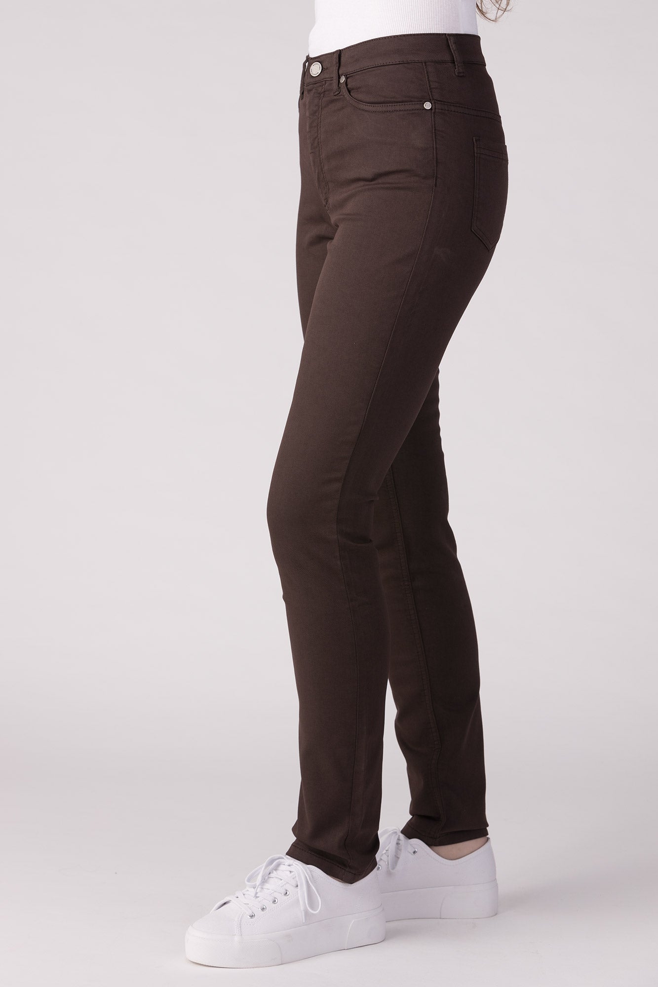 Clara / Slim - Chocolate Torte