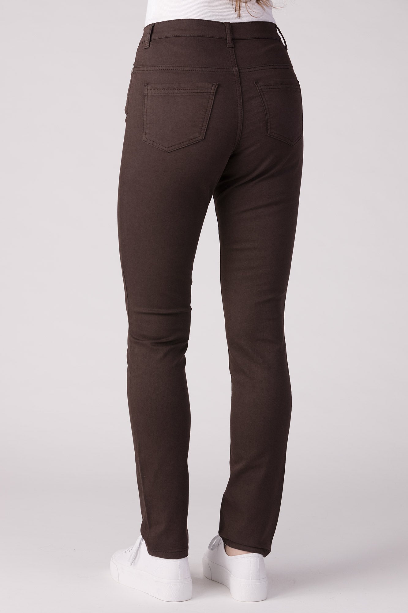 Clara / Slim - Chocolate Torte