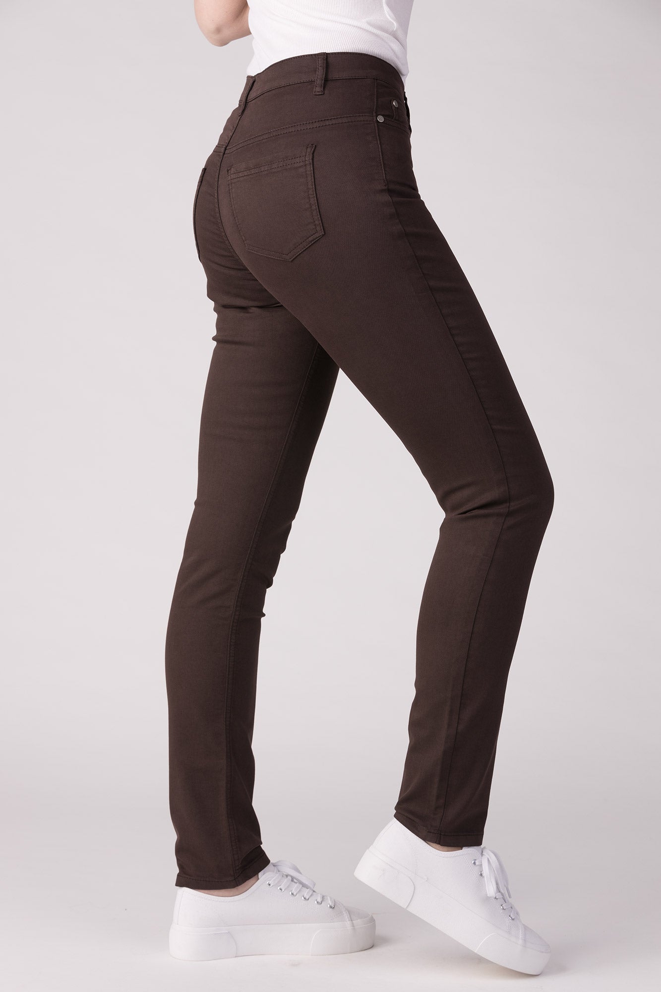 Clara / Slim - Chocolate Torte