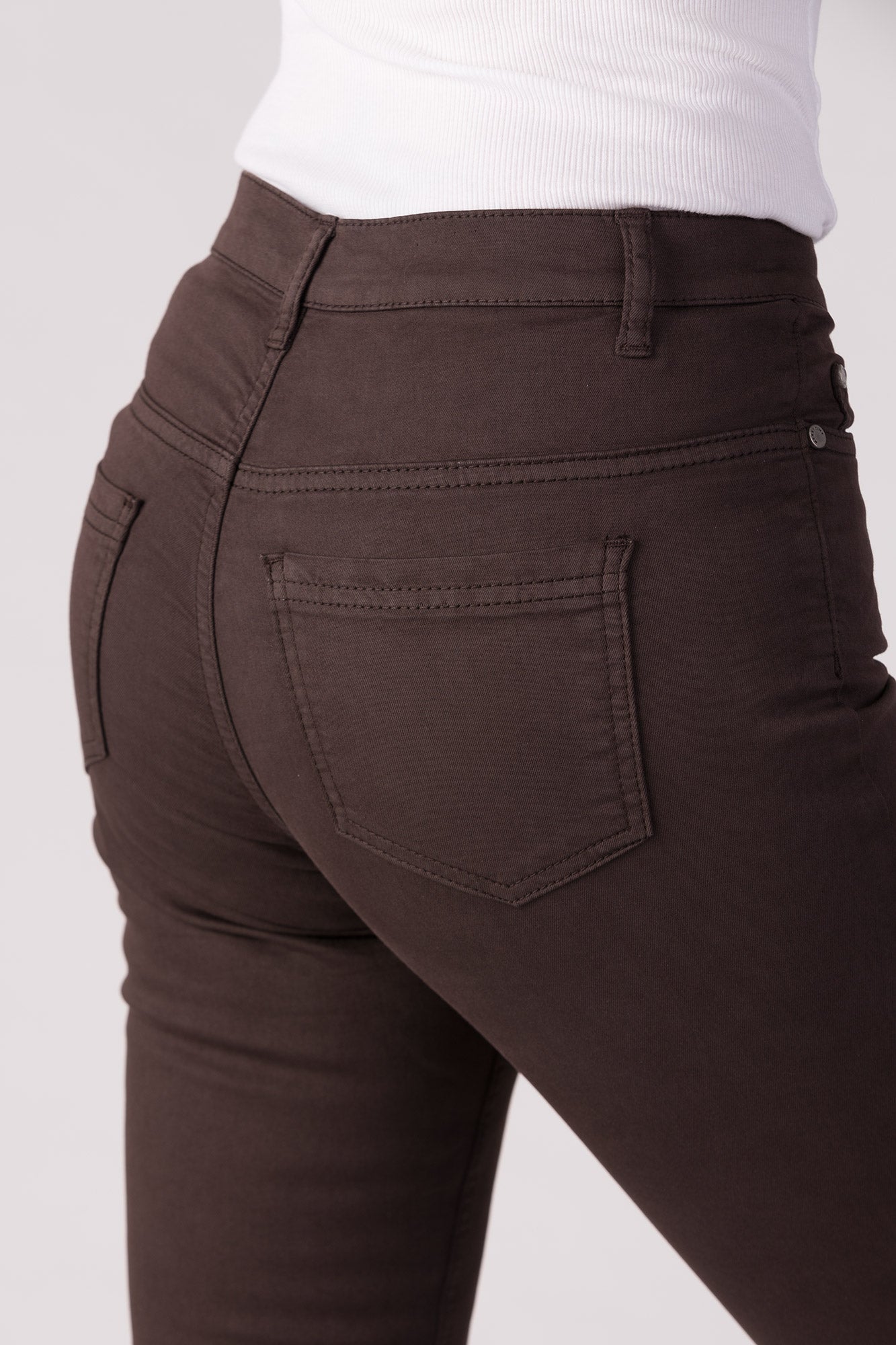 Clara / Slim - Chocolate Torte