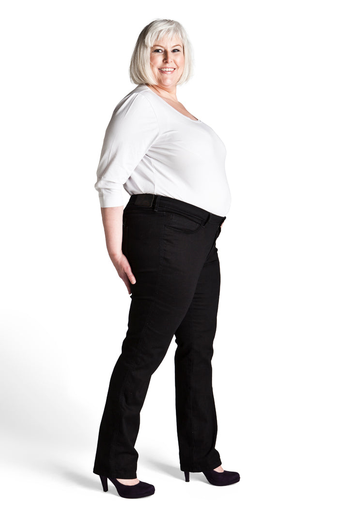 Maria / Regular - Sort